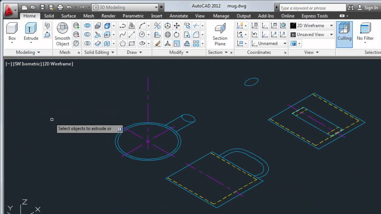 Best How To Convert 2d Drawing To Isometric In Autocad of the decade Learn more here 